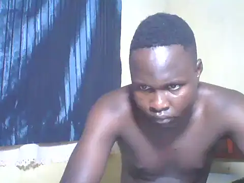 Snapshot of Jesse_Kingkong chatting on 09-11-25, 10:32 Jesse Kingkong online show from 09-11-25, 10:32