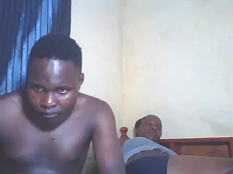 Snapshot of Jesse_Kingkong chatting on 09-14-25, 08:19 Jesse Kingkong online show from 09-14-25, 08:19