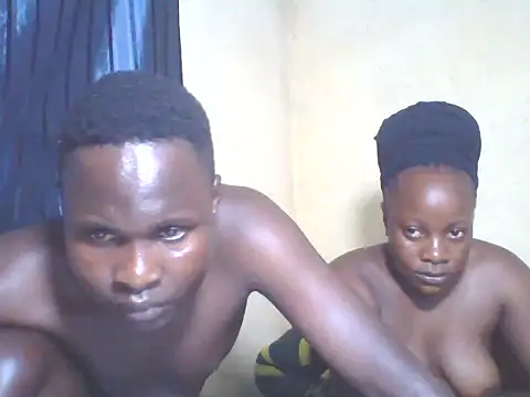 Snapshot of Jesse_Kingkong chatting on 09-19-25, 08:20 Jesse Kingkong online show from 09-19-25, 08:20