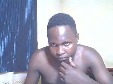 Snapshot of Jesse_Kingkong chatting on 09-20-25, 08:10 Jesse Kingkong online show from 09-20-25, 08:10