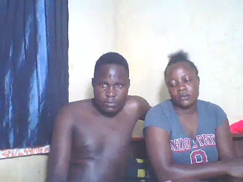 Snapshot of Jesse_Kingkong chatting on 10-06-25, 07:44 Jesse Kingkong online show from 10-06-25, 07:44