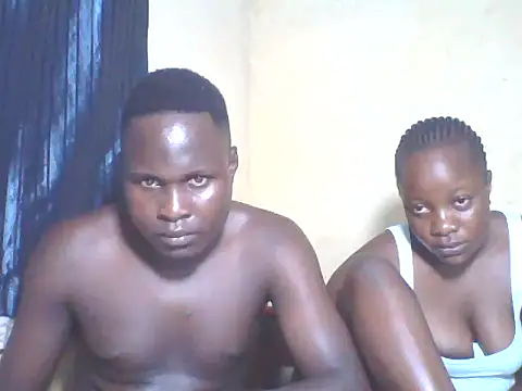 Snapshot of Jesse_Kingkong chatting on 10-10-25, 07:46 Jesse Kingkong online show from 10-10-25, 07:46