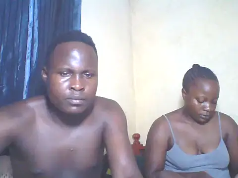 Snapshot of Jesse_Kingkong chatting on 10-26-25, 07:42 Jesse Kingkong online show from 10-26-25, 07:42