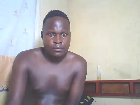 Snapshot of Jesse_Kingkong chatting on 11-04-25, 11:48 Jesse Kingkong online show from 11-04-25, 11:48