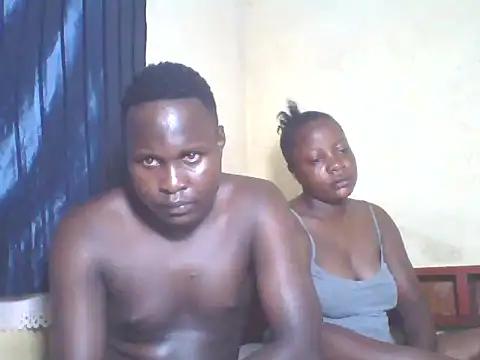 Snapshot of Jesse_Kingkong chatting on 11-08-25, 10:08 Jesse Kingkong online show from 11-08-25, 10:08