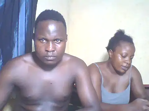 Snapshot of Jesse_Kingkong chatting on 11-19-25, 08:42 Jesse Kingkong online show from 11-19-25, 08:42