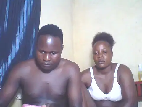 Snapshot of Jesse_Kingkong chatting on 11-20-25, 08:08 Jesse Kingkong online show from 11-20-25, 08:08