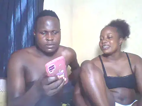 Snapshot of Jesse_Kingkong chatting on 11-27-25, 08:00 Jesse Kingkong online show from 11-27-25, 08:00