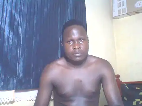 Snapshot of Jesse_Kingkong chatting on 01-12-26, 08:36 Jesse Kingkong online show from 01-12-26, 08:36