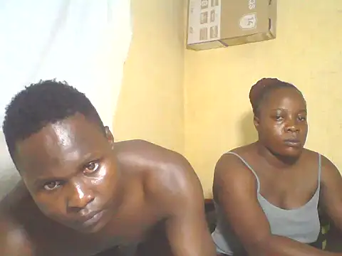 Snapshot of Jesse_Kingkong chatting on 02-07-26, 08:56 Jesse Kingkong online show from 02-07-26, 08:56