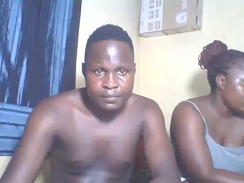 Snapshot of Jesse_Kingkong chatting on 02-12-26, 08:59 Jesse Kingkong online show from 02-12-26, 08:59