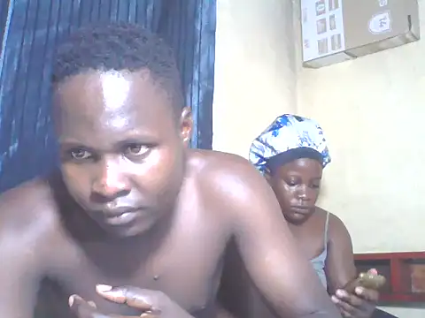 Snapshot of Jesse_Kingkong chatting on 03-27-26, 08:19 Jesse Kingkong online show from 03-27-26, 08:19