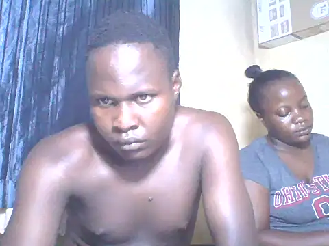 Snapshot of Jesse_Kingkong chatting on 03-28-26, 11:04 Jesse Kingkong online show from 03-28-26, 11:04