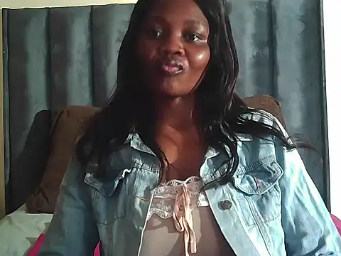 SuvieyX online show from 04-15-26, 06:53