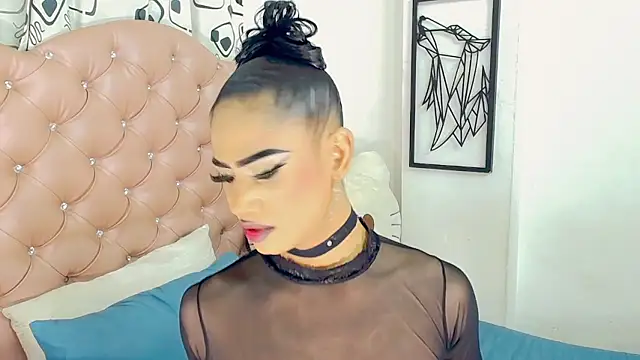 Snapshot of Aslhy_Goddessx chatting on 12-04-24, 08:01 Aslhy Goddessx online show from 12-04-24, 08:01