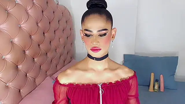 Snapshot of Aslhy_Goddessx chatting on 03-11-25, 09:26 Aslhy Goddessx online show from 03-11-25, 09:26