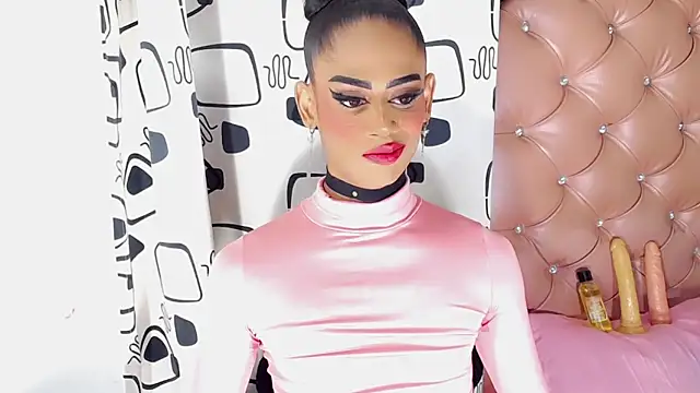 Snapshot of Aslhy_Goddessx chatting on 03-13-25, 07:20 Aslhy Goddessx online show from 03-13-25, 07:20