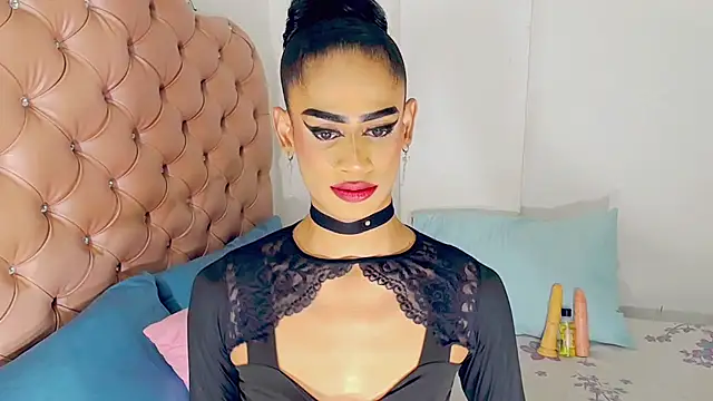 Snapshot of Aslhy_Goddessx chatting on 03-16-25, 06:55 Aslhy Goddessx online show from 03-16-25, 06:55