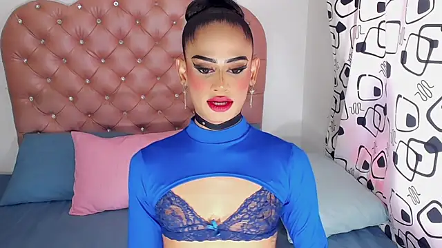 Snapshot of Aslhy_Goddessx chatting on 03-21-25, 09:34 Aslhy Goddessx online show from 03-21-25, 09:34