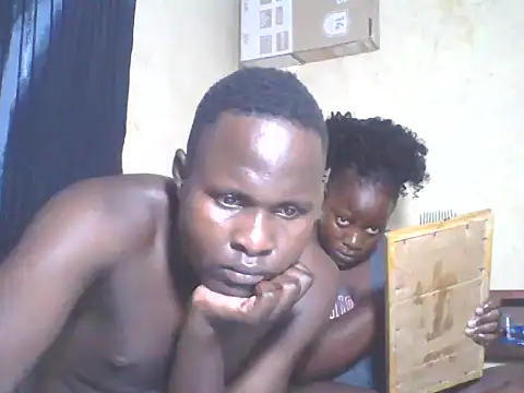 Dark Queenchocolate online show from 05-11-26, 08:39