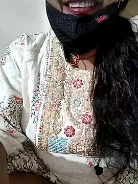 Snapshot of Cute_Ruhi99 chatting on 10-26-25, 09:37 Cute Ruhi99 online show from 10-26-25, 09:37