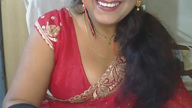 Snapshot of Cute_Ruhi99 chatting on 11-19-25, 07:08 Cute Ruhi99 online show from 11-19-25, 07:08