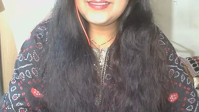 Snapshot of Cute_Ruhi99 chatting on 11-25-25, 09:09 Cute Ruhi99 online show from 11-25-25, 09:09