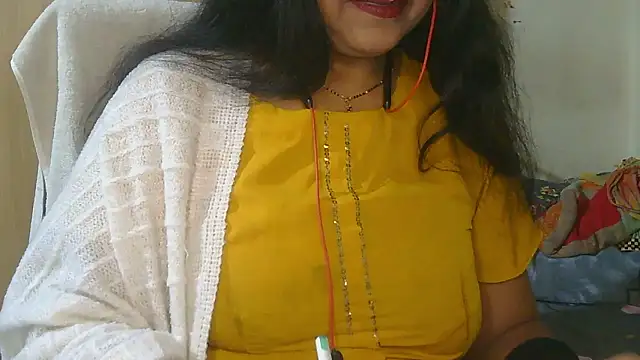 Snapshot of Cute_Ruhi99 chatting on 01-08-26, 05:43 Cute Ruhi99 online show from 01-08-26, 05:43