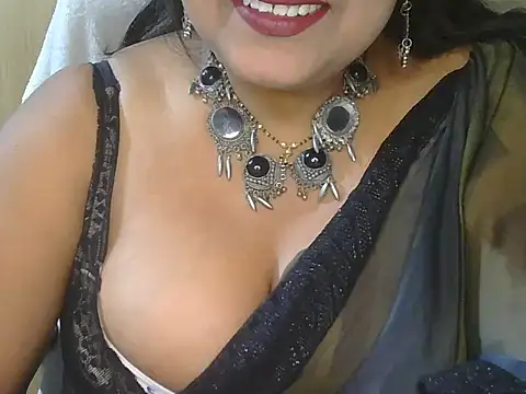 Snapshot of Cute_Ruhi99 chatting on 02-02-26, 09:19 Cute Ruhi99 online show from 02-02-26, 09:19