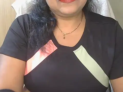 Snapshot of Cute_Ruhi99 chatting on 02-09-26, 08:51 Cute Ruhi99 online show from 02-09-26, 08:51