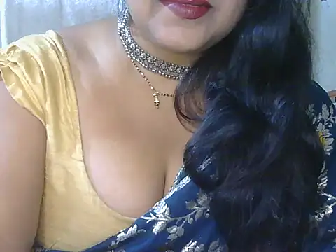 Snapshot of Cute_Ruhi99 chatting on 02-10-26, 08:07 Cute Ruhi99 online show from 02-10-26, 08:07
