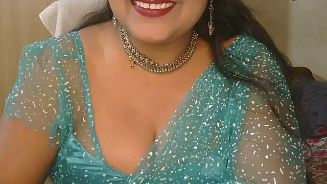 Snapshot of Cute_Ruhi99 chatting on 02-14-26, 09:28 Cute Ruhi99 online show from 02-14-26, 09:28