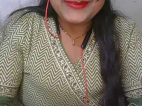 Snapshot of Cute_Ruhi99 chatting on 02-18-26, 07:26 Cute Ruhi99 online show from 02-18-26, 07:26