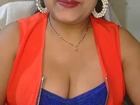 Snapshot of Cute_Ruhi99 chatting on 02-20-26, 09:00 Cute Ruhi99 online show from 02-20-26, 09:00