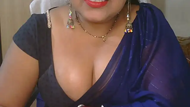 Snapshot of Cute_Ruhi99 chatting on 02-21-26, 08:37 Cute Ruhi99 online show from 02-21-26, 08:37