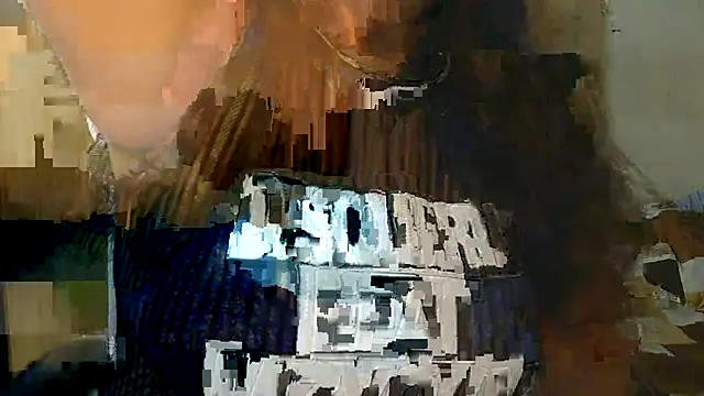 Snapshot of Cute_Ruhi99 chatting on 03-06-26, 05:37 Cute Ruhi99 online show from 03-06-26, 05:37