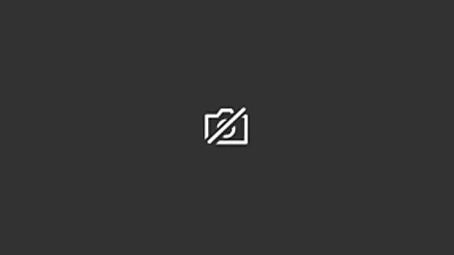 Snapshot of Cute_Ruhi99 chatting on 03-11-26, 07:14 Cute Ruhi99 online show from 03-11-26, 07:14