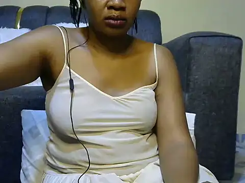 Sexy Kezzy online show from 11-26-25, 10:38