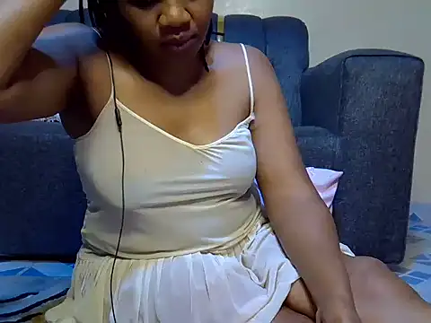 Snapshot of Sexy_Kezzy chatting on 05-28-26, 06:16 Sexy Kezzy online show from 05-28-26, 06:16