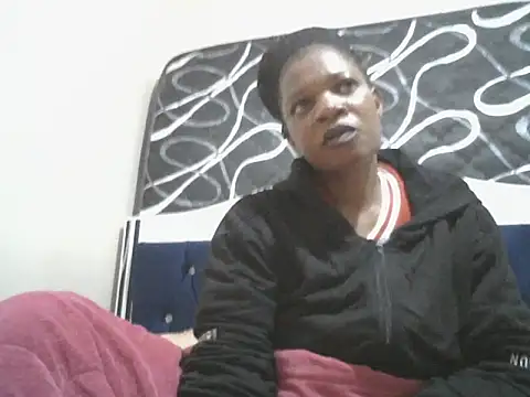 clakemmy250 online show from 06-01-26, 09:38