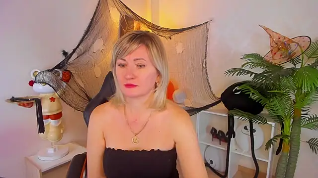 AriFleow online show from 11-16-25, 11:38