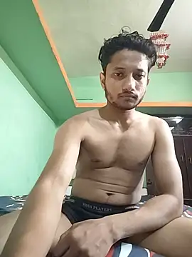 Indiandaddy11 online show from 06-27-26, 03:33