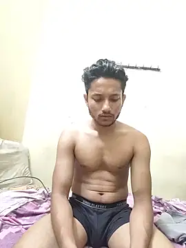 Indiandaddy11 online show from 06-30-26, 02:51