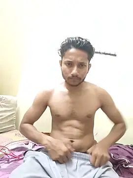 Indiandaddy11 online show from 07-01-26, 05:42