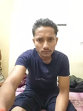 Indiandaddy11 online show from 07-10-26, 08:29