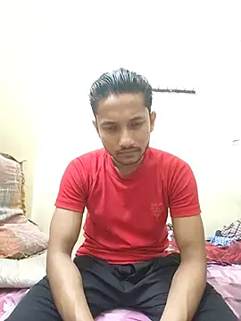 Indiandaddy11 online show from 07-14-26, 12:33