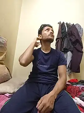 Indiandaddy11 online show from 07-16-26, 02:12