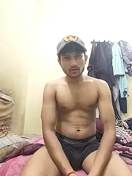 Indiandaddy11 online show from 07-18-26, 01:59