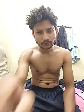 Indiandaddy11 online show from 07-29-26, 12:20