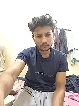 Indiandaddy11 online show from 07-29-26, 01:31